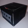 20230525_141621.jpg Nintendo GameCube  box
