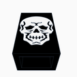 Screenshot-2024-03-28-at-7.59.17 PM.png Skull Guitar Pick Holder (Match Box)