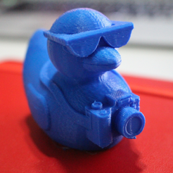 Screenshot_2015-03-31_11.43.27.png STL-Datei Tourist Duck by 3DPrinterOS kostenlos・3D-Druck-Idee zum Herunterladen