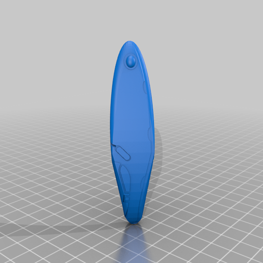 spideybot_R_leg1.png Download free STL file Spidey-Bot • 3D print model, jenscolt