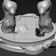 14.jpg STL file Alistar・3D print model to download