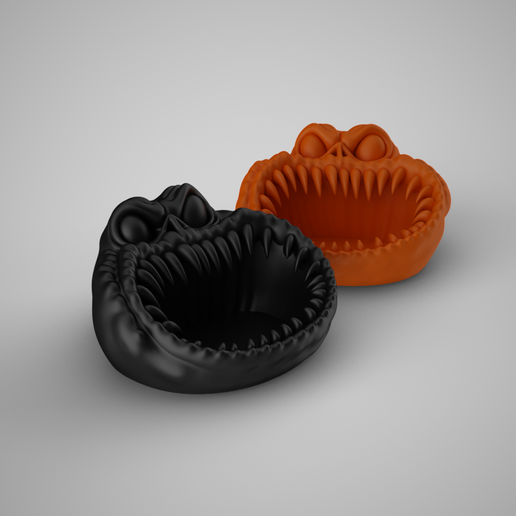 033927.png Monster-Halloween-Süßigkeitenschale