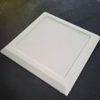 20220128_104618.jpg 4-picture Lithophane Box with interchangeable pictures