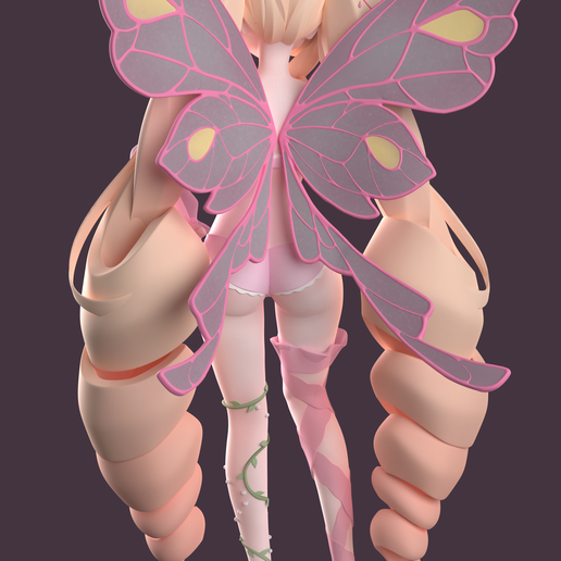 Bri_BackView_Bra.png BriAtCookiebox