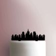 JB_Gotham-City-Skyline-225-717-Cake-Topper.jpg GOTHAM CITY BATMAN TOPPER