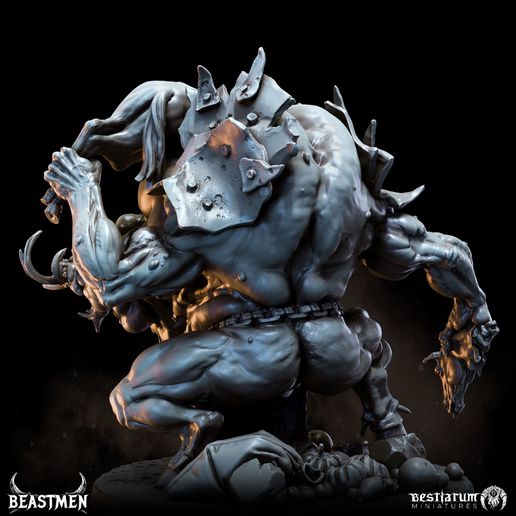 26_Porcine-Juggernaut_Rear.jpg Porcine Juggernaut