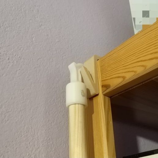 d2b5ca33bd970f64a6301fa75ae2eb22_display_large.jpg Profiled Hook