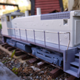 Capture_d__cran_2015-07-14___00.50.06.png Free STL file OpenRailway EMD SW1500 1:32 Locomotive・Template to download and 3D print, DanielNoree