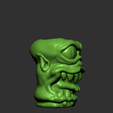 Captura-de-pantalla-2025-03-15-a-las-19.30.59.png KANG SHOT GLASS