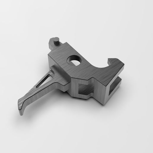 WE_AK_Flat-Trigger_Type_A_2.jpg NOUS DÉCLENCHONS À PLAT UN TYPE