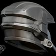 10.jpg Halo EOD Helmet