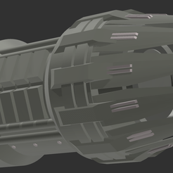 3D-Builder-07.07.2022-16_14_17.png Spacecraft Thruster