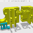 Skærmbillede_2018-02-17_kl._16.19.40.png Geeetech Prusa i3 Pro B X Axis