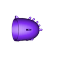1.STL STL file Finger Toy (4 models)・Model to download and 3D print