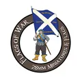 FlagsofWar