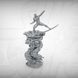 R1.jpg SILVER TORNADO MAN SURFING