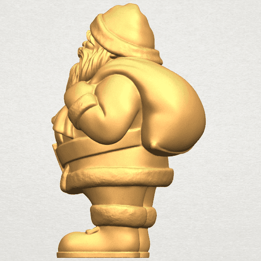 TDA0579 Santa Claus A04.png Santa Claus