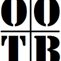 ootb-germany