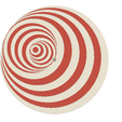 how.PNG Circle Illusion