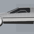 螢幕擷取畫面-2024-03-12-094511.png DMC DeLorean 1983 3D model