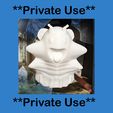 Private-Use.jpg Boo Bee **Private Use**