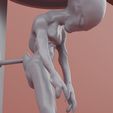 07.jpg alien
