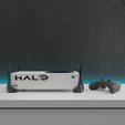 6.png XBOX SERIES S BASES HALO EDITION