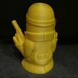 Minionpheus-3.jpg Minionpheus (Easy print no support)