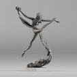 Render_01_030030.jpg 001607 Dancing Woman Sculpture