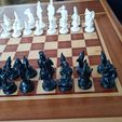 IMG_20231001_125036.jpg Chess pieces Atlantis