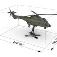 1.jpg AS532 PUMA 1:42