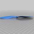 Prop_Flat.jpg Quadcopter Propeller