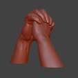 Hands_folded_praying_13.png hands folded praying