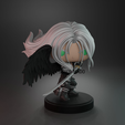 IMG_7714.png Sephiroth Funko