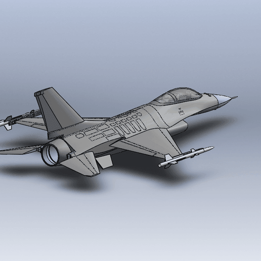 Capture d’écran (63).png F-16 Fighting Falcon