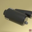 Filtro-aria-2-a-scatola-_1.jpg ENGINE AIR FILTER BOX