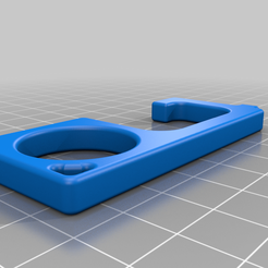 Healthkey.png Free STL file Healthkey・3D print object to download
