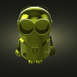 minion-4-render.png minion