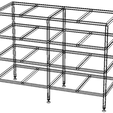 Binder1_Page_05.png Industrial Shelving Unit