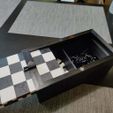 IMG_20190704_125633.jpg 30mm Folding Travel Chess Board