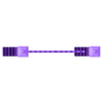 3D gate.stl 3D gate