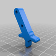 Digger_-_thumblever-1.png Digger Arm for the Robot tank toy project.