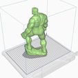 3D_print_slice_2.JPG Hulk