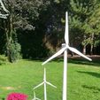 8c28847a7d27c097d0f14cb27b74c716_display_large.jpg Eolienne Wind turbine