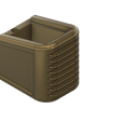 CANIK-TP9-SERIES-5-ROUNDS.png +5 rounds Canik TP9 Sf Elite