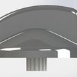 preview-short-d-shaft.jpg Universal Appliance Knob Pack (19/30/48mm) + Interchangeable Inserts (6mm, 6.3mm, 8mm) – Oven, Stove, Washer, Audio