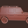 6.png MERCEDES G-CLASS EQG SUV ELECTRIC 2022