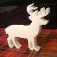 WP_20171105_12_39_33_Pro.jpg Christmas Deer Soap Mold