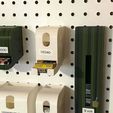 IMG_1971.JPG Battery trays for pegboard
