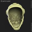 Mech_skull_vol1_p_K7.jpg Robotic skull vol1 pendant